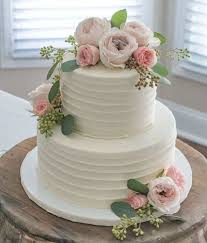 I hope you find this video helpful. Simple Wedding Cake Design Ideas Addicfashion