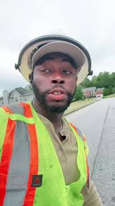 Ronnie Warren Contractor