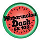Watermelon Dash Dallas event image