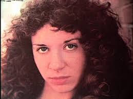 Ruby Jones music, videos, stats, and photos