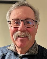 Patrick Foose's Instagram, Twitter & Facebook