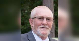 Obituary information for Mr. Larry Ard