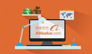 Cara mudah untuk belanja di alibaba 1. Cara Belanja Di Alibaba 2021 Tanpa Kartu Kredit Mudah Dan Aman