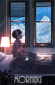 #wallpaper #wallpaper aesthetic #aesthetic #anime aesthetic #neon aesthetic #genshin impact #genshin kaeya #sailor moon #aesthetic #lockscreens #wallpapers #bishoujo senshi sailor moon #sailor jupiter #makoto kino. Pin Oleh Monijhi Di Anime Boys Foto Langit Malam Ilustrasi Seni Animasi