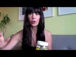 What Is The Difference Between Coconut Oil And Coconut Butter Coconut Butter Coconut Oil Joyous Health