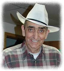 Maurice Abraham Watson Obituary