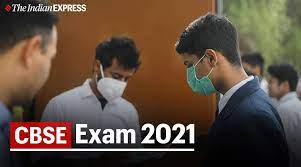 Read all the cbse latest news, updates and notifications here. Cbse Board Class 12 Exam 2021 Date Latest News Updates Decision On Cbse Class 12 Board Exams Likely Today Check Date Sheet Exam Postponed Update