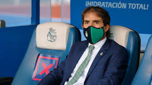 For primary use with football manager 2020. Iq Xik9912msom