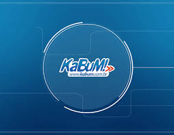 Facebook gives people the power to share and makes the world more open and connected. Kabum Projects Photos Videos Logos Illustrations And Branding On Behance