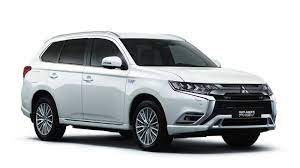 Maybe you would like to learn more about one of these? Mitsubishi Outlander Phev 2019 Review This Isn T The Hybrid Suv You Ve Been Waiting For Wired Uk