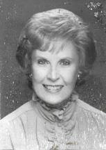 Florida Scholarship Guide FGSA Scholarship Drew King Legacy Scholarship