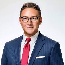 Greg Rule's Instagram, Twitter & Facebook