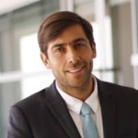 Francisco Javier Martin Ulloa Email & Phone Number