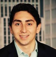 60+ "Drew Bales" profiles