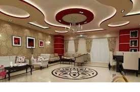 Check spelling or type a new query. Latest Pop False Ceiling Designs Pop Wall Designs For Hall 2019 Bedroom False Ceiling Design Ceiling Design Pop False Ceiling Design