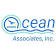 Ocean Associates, Inc. logo