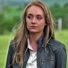 Do I deserve to be loved?