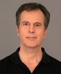 MORE ABOUT BALLET CONCERTO