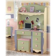 .long island, childrens bedroom furniture princess, childrens bedroom furniture ashley, childrens bedroom q, childrens bedroom furniture buy now pay later, childrens bedroom furniture barker and furniture edmonton, childrens bedroom furniture edinburgh, childrens bedroom sets ebay. B140 23 Ashley Furniture Doll House Kids Room Youth Desk Hutch