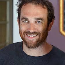 Samantha Zappulla and Peter Elia's Wedding Website