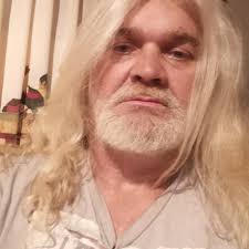 bk.2025-Rbe CV bk.2025-Rbe CV bk.2025