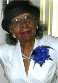 Louise Melancon Obituary