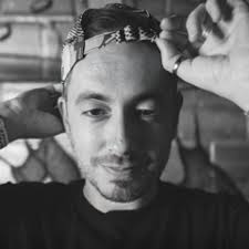 Stream Benjamin Starks music