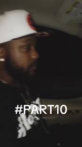 T Wade Montana Part 8