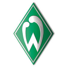 Werder bremen ist in der bundesliga zum sechsen mal in folge ohne punkt geblieben. Sv Werder Bremen Tickets Alle Termine Auf Einen Blick Karten Online Bestellen Reservix Dein Ticketportal