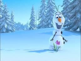 Tons of awesome disney hd wallpapers to download for free. 76 Disney Computer Backgrounds On Wallpapersafari