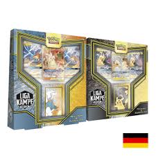 09 may 2021 klagenfurt nach 3:1 über juniors weiter knapp hinter wacker. Pokemon Karten 2 Liga Kampf Decks Reshiram Kaufland De