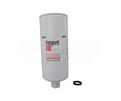 Cummins 3966406 Fleetguard Fs20000 Fuel Water Separator Filter With Drain