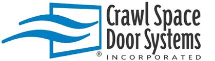 We did not find results for: What Are Flood Flaps Crawl Space Door Systems