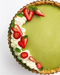 Pin On Pies Pastries Tarts