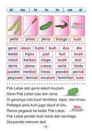 The following are lists of words in the english language that are known as loanwords or borrowings, which are derived from other languages. 900 English Lessons Ideas In 2021 English Lessons English Vocabulary Learn English