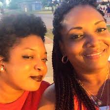 Suzette Latchman Smith