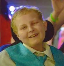 Riley Milinkovich-Frandsen Obituary