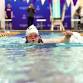 2025 State Swim Meet - Saint Michael's College, One Winooski Park Event Image