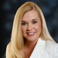 Melissa Hogan Email & Phone Number