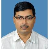 Dr. Sunil Pathak, Paediatrician in Nadiad