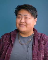 Map Academy provides a no-shame, supportive environment for students who  have struggled in traditional high school settings. For Megan, Map helped  her get back