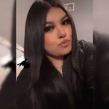 Margarita Zepeda's Instagram, Twitter & Facebook