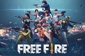 Garena Free Fire Redeem Codes 24 June 2021 Check Out Latest Codes How To Redeem And Multiple Rewards Global Circulate