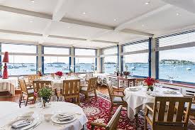 The 10 Best Breakfast Restaurants In Vannes Tripadvisor