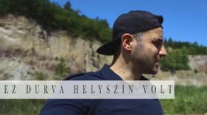 Merlot borhotel és látványpince, edelény. Vlog 12 Ez Durva Helyszin Volt Merlot Borhotel Eskuvo Fotozas Youtube
