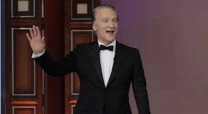 Bill Maher Shocked And Awed His Audience With Radical Monologue Charisma News