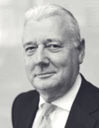 John Speight's Instagram, Twitter & Facebook