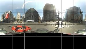 Visualise 'how far can i travel' on a google map within a drive time limit, for example a 30 minute driving radius. Street View Service Maps Javascript Api Google Developers