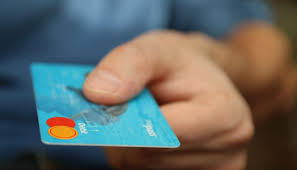 In prezent posed card de salariu la bcr. Carduri Bancare Anonime PreplÄƒtite