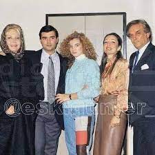 Check spelling or type a new query. Eski Gunler Yali 1990 Sezer Inanoglu Nilufer Facebook